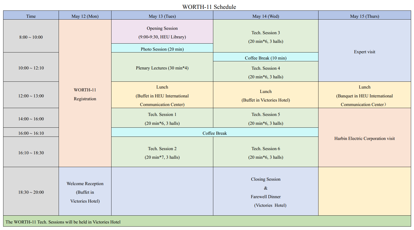 WORTH-11 Schedule.png